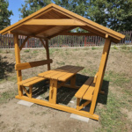 sokoropatka_zold_oazis_6 sokoropatka_zold_oazis_6