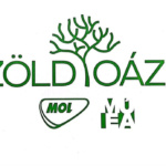 sokoropatka_zoldoazis sokoropatka_zoldoazis