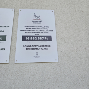 sokoropatka_magyar_falu_program_2026_10_30 sokoropatka_magyar_falu_program_2026_10_30